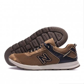 Літні кросівки New Balance колір бежевий . Київ. фото 1 Літні кросівки New Balance колір бежевий . Київ. фото 1