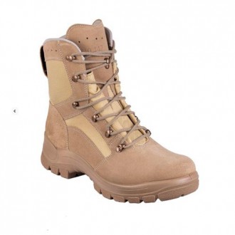 Берцы HAIX Airpower P9 Gore-Tex Desert Boots 40. Харьков. фото 1 Берцы HAIX Airpower P9 Gore-Tex Desert Boots 40. Харьков. фото 1