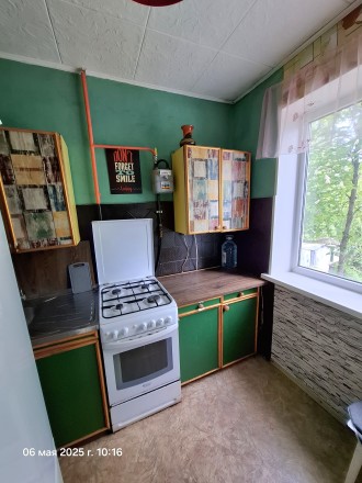 Сдам 2 ком.кв. пр.Богдана Хмельницкого 14а.. Дніпро. фото 1 Сдам 2 ком.кв. пр.Богдана Хмельницкого 14а.. Дніпро. фото 1