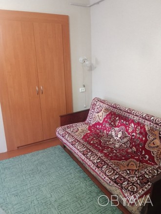 Сдам часть дома, в Центре, р-не Конкорда