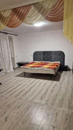 1-комнатная квартира, 40 м.кв.. Ивано-Франковск. фото 1 1-комнатная квартира, 40 м.кв.. Ивано-Франковск. фото 1