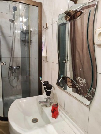 3-комнатная квартира, 69 м.кв.. Харків. фото 1 3-комнатная квартира, 69 м.кв.. Харків. фото 1