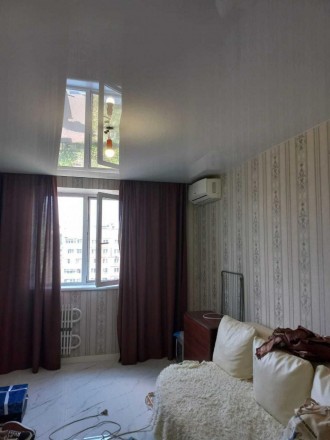 АІ-0452 Продам 3к квартиру на Северной Салтовке Северная 2. Харків. фото 1 АІ-0452 Продам 3к квартиру на Северной Салтовке Северная 2. Харків. фото 1