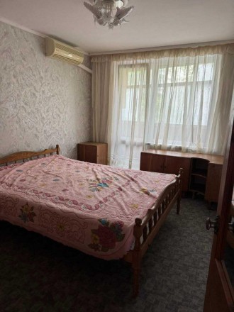 ТГ-0443 Продам 3к квартиру на Салтовке Салтовская 524 м/р. Харків. фото 1 ТГ-0443 Продам 3к квартиру на Салтовке Салтовская 524 м/р. Харків. фото 1