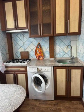 ТГ-0443 Продам 3к квартиру на Салтовке Салтовская 524 м/р. Салтовка. фото 11 Оголошення для покупця! Агентам не дзвонити!
ТГ-0443 Продам 3 кімнатну квартиру . Салтовка. фото 11