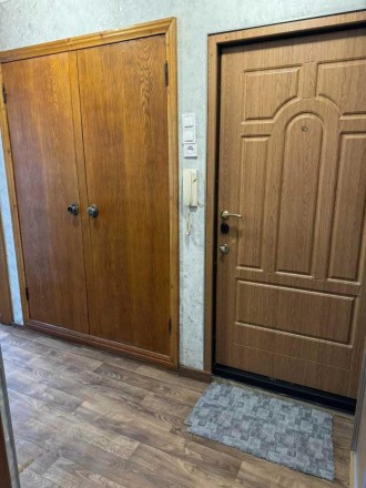 ТГ-0443 Продам 3к квартиру на Салтовке Салтовская 524 м/р. Салтовка. фото 10 Оголошення для покупця! Агентам не дзвонити!
ТГ-0443 Продам 3 кімнатну квартиру . Салтовка. фото 10