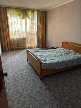 ТГ-0443 Продам 3к квартиру на Салтовке Салтовская 524 м/р. Салтовка. фото 5 Оголошення для покупця! Агентам не дзвонити!
ТГ-0443 Продам 3 кімнатну квартиру . Салтовка. фото 5
