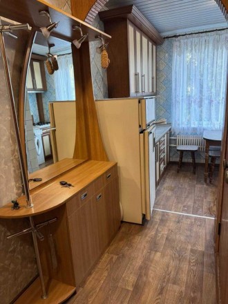 ТГ-0443 Продам 3к квартиру на Салтовке Салтовская 524 м/р. Салтовка. фото 8 Оголошення для покупця! Агентам не дзвонити!
ТГ-0443 Продам 3 кімнатну квартиру . Салтовка. фото 8