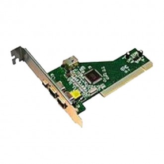 Контролер (MM-PCI-6306-01-HN01) PCI Firewire 1394 3+1 ports, VIA OEM. Харьков. фото 1 Контролер (MM-PCI-6306-01-HN01) PCI Firewire 1394 3+1 ports, VIA OEM. Харьков. фото 1