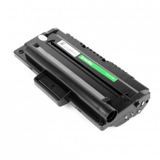 Картридж CW (CW-X3119M) Xerox WC3119 (013R00625). Харків. фото 1 Картридж CW (CW-X3119M) Xerox WC3119 (013R00625). Харків. фото 1