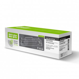 Картридж CW (CW-H1103M) HP Neverstop LJ 1000/1200 (HP W1103A). Харків. фото 1 Картридж CW (CW-H1103M) HP Neverstop LJ 1000/1200 (HP W1103A). Харків. фото 1
