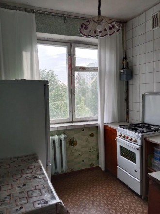 2-комнатная квартира, 44 м.кв.. Харків. фото 1 2-комнатная квартира, 44 м.кв.. Харків. фото 1