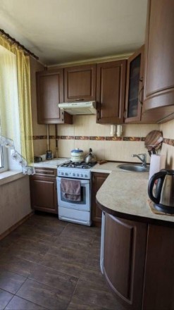ЮЛ-0469 Продам 3к квартиру на Салтовке ТРК Украина 604 м/р. Салтовка. фото 2 Оголошення для покупця! Агентам не дзвонити!
ЮЛ-0469 Продам 3 кімнатну квартиру . Салтовка. фото 2