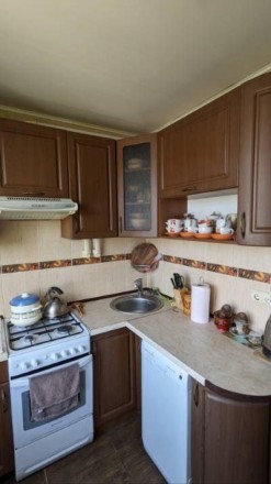 ЮЛ-0469 Продам 3к квартиру на Салтовке ТРК Украина 604 м/р. Салтовка. фото 3 Оголошення для покупця! Агентам не дзвонити!
ЮЛ-0469 Продам 3 кімнатну квартиру . Салтовка. фото 3