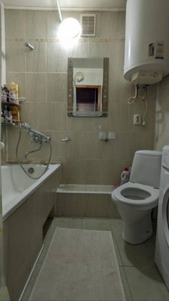 ЮЛ-0469 Продам 3к квартиру на Салтовке ТРК Украина 604 м/р. Салтовка. фото 9 Оголошення для покупця! Агентам не дзвонити!
ЮЛ-0469 Продам 3 кімнатну квартиру . Салтовка. фото 9