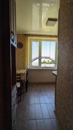 ЮЛ-0469 Продам 3к квартиру на Салтовке ТРК Украина 604 м/р. Салтовка. фото 4 Оголошення для покупця! Агентам не дзвонити!
ЮЛ-0469 Продам 3 кімнатну квартиру . Салтовка. фото 4