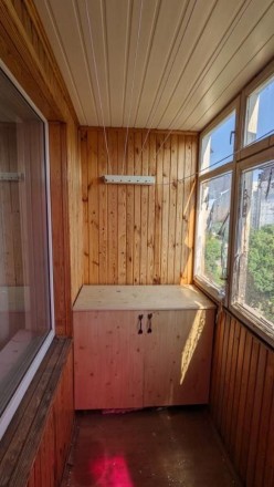 ЮЛ-0469 Продам 3к квартиру на Салтовке ТРК Украина 604 м/р. Салтовка. фото 10 Оголошення для покупця! Агентам не дзвонити!
ЮЛ-0469 Продам 3 кімнатну квартиру . Салтовка. фото 10