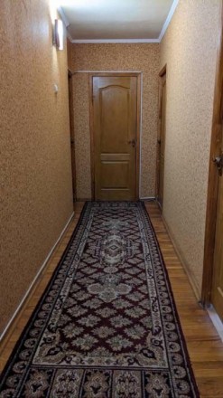 ЮЛ-0469 Продам 3к квартиру на Салтовке ТРК Украина 604 м/р. Салтовка. фото 8 Оголошення для покупця! Агентам не дзвонити!
ЮЛ-0469 Продам 3 кімнатну квартиру . Салтовка. фото 8