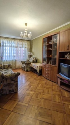 ЮЛ-0469 Продам 3к квартиру на Салтовке ТРК Украина 604 м/р. Салтовка. фото 6 Оголошення для покупця! Агентам не дзвонити!
ЮЛ-0469 Продам 3 кімнатну квартиру . Салтовка. фото 6