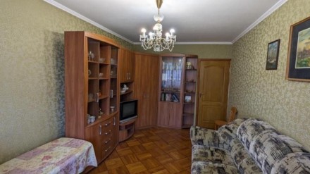 ЮЛ-0469 Продам 3к квартиру на Салтовке ТРК Украина 604 м/р. Салтовка. фото 7 Оголошення для покупця! Агентам не дзвонити!
ЮЛ-0469 Продам 3 кімнатну квартиру . Салтовка. фото 7