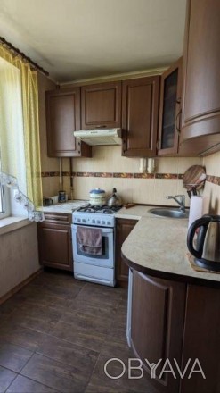 ЮЛ-0469 Продам 3к квартиру на Салтовке ТРК Украина 604 м/р. Салтовка. фото 1 Оголошення для покупця! Агентам не дзвонити!
ЮЛ-0469 Продам 3 кімнатну квартиру . Салтовка. фото 1