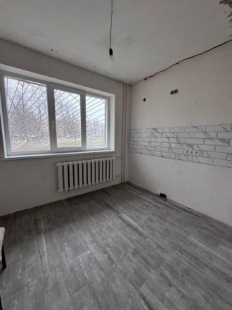 ОВ-0350 Продам гостинку 22м2 на Салтовке Академика Павлова 605 м/р. Харків. фото 1 ОВ-0350 Продам гостинку 22м2 на Салтовке Академика Павлова 605 м/р. Харків. фото 1