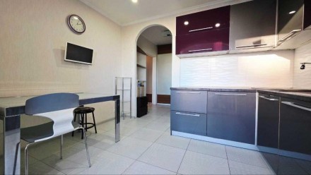 КЮ-0446 Продам 2к квартиру 61м2 на Салтовке МЖК Интернационалист. Харків. фото 1 КЮ-0446 Продам 2к квартиру 61м2 на Салтовке МЖК Интернационалист. Харків. фото 1