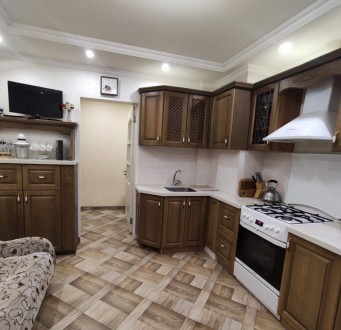 КЮ-0465 Продам 2к квартиру 64м2 на Салтовке Академика Павлова 616 м/р. Харків. фото 1 КЮ-0465 Продам 2к квартиру 64м2 на Салтовке Академика Павлова 616 м/р. Харків. фото 1