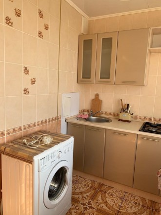 КО-0471 Продам 2к квартиру на Салтовке Салтовская 521 м/р. Харків. фото 1 КО-0471 Продам 2к квартиру на Салтовке Салтовская 521 м/р. Харків. фото 1