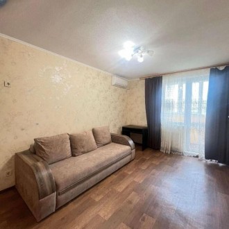 КЮ-0475 Продам 2К квартиру 62м2 в новострое на Салтовке. Харків. фото 1 КЮ-0475 Продам 2К квартиру 62м2 в новострое на Салтовке. Харків. фото 1