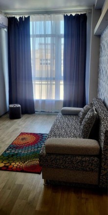 0463-ОВ Продам 1к квартиру 36м2 в новострое ЖК Ф Квартал на Салтовке. Харків. фото 1 0463-ОВ Продам 1к квартиру 36м2 в новострое ЖК Ф Квартал на Салтовке. Харків. фото 1