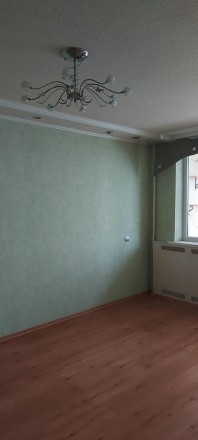 АІ-0472 Продам 3к квартиру на Салтівці ТРК Україна 603 м/район . Харків. фото 1 АІ-0472 Продам 3к квартиру на Салтівці ТРК Україна 603 м/район . Харків. фото 1