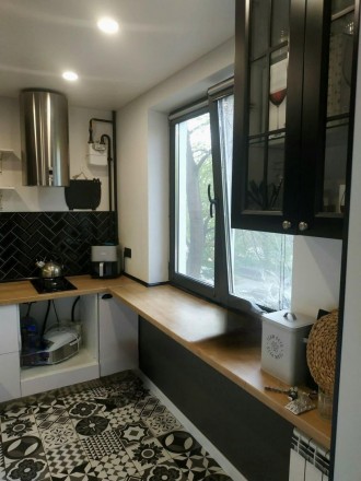 ІП-0335 Продам 3к квартиру на Салтовке Салтовская 524 м/р. Харків. фото 1 ІП-0335 Продам 3к квартиру на Салтовке Салтовская 524 м/р. Харків. фото 1