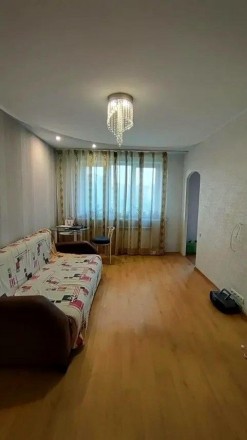 0337-ІП Продам 3к квартиру на Салтовке Салтовская 522 м/р. Салтовка. фото 7 0337-ІП Продам 3 кімнатну квартиру на Салтівці
Салтівська 522 м/р
Академіка Павл. Салтовка. фото 7