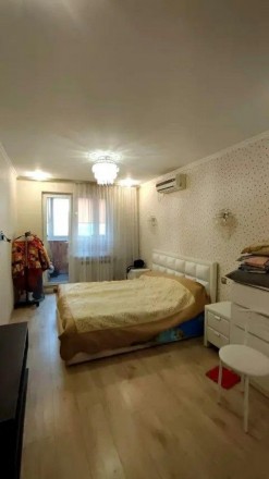 0337-ІП Продам 3к квартиру на Салтовке Салтовская 522 м/р. Салтовка. фото 8 0337-ІП Продам 3 кімнатну квартиру на Салтівці
Салтівська 522 м/р
Академіка Павл. Салтовка. фото 8