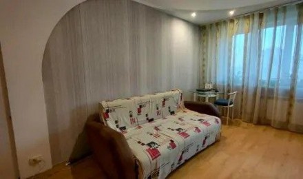 0337-ІП Продам 3к квартиру на Салтовке Салтовская 522 м/р. Салтовка. фото 6 0337-ІП Продам 3 кімнатну квартиру на Салтівці
Салтівська 522 м/р
Академіка Павл. Салтовка. фото 6