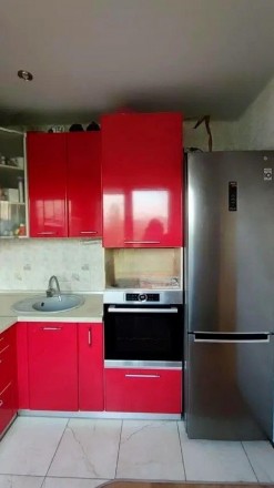 0337-ІП Продам 3к квартиру на Салтовке Салтовская 522 м/р. Салтовка. фото 3 0337-ІП Продам 3 кімнатну квартиру на Салтівці
Салтівська 522 м/р
Академіка Павл. Салтовка. фото 3