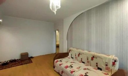 0337-ІП Продам 3к квартиру на Салтовке Салтовская 522 м/р. Салтовка. фото 5 0337-ІП Продам 3 кімнатну квартиру на Салтівці
Салтівська 522 м/р
Академіка Павл. Салтовка. фото 5