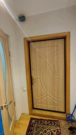 0337-ІП Продам 3к квартиру на Салтовке Салтовская 522 м/р. Салтовка. фото 10 0337-ІП Продам 3 кімнатну квартиру на Салтівці
Салтівська 522 м/р
Академіка Павл. Салтовка. фото 10