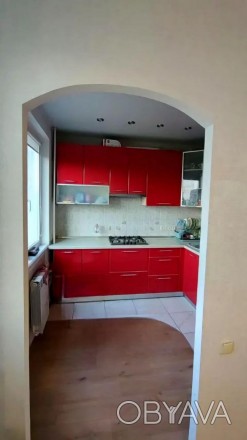 0337-ІП Продам 3к квартиру на Салтовке Салтовская 522 м/р. Салтовка. фото 1 0337-ІП Продам 3 кімнатну квартиру на Салтівці
Салтівська 522 м/р
Академіка Павл. Салтовка. фото 1