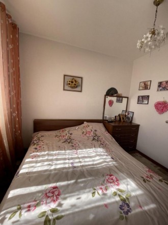 ІП-0370 Продам 3к квартиру на Северной Салтовке Северная 4. . фото 6 Оголошення для покупця! Агентам не дзвонити!
ІП-0370 Продам 3к квартиру на Півні. . фото 6