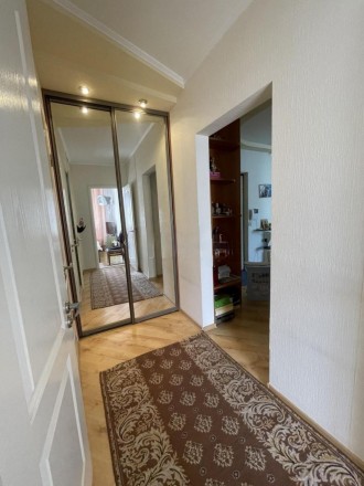 ІП-0370 Продам 3к квартиру на Северной Салтовке Северная 4. . фото 4 Оголошення для покупця! Агентам не дзвонити!
ІП-0370 Продам 3к квартиру на Півні. . фото 4