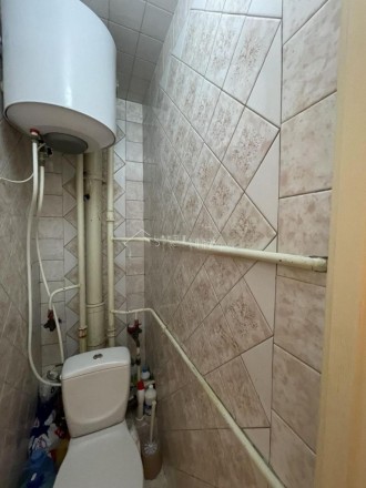 ІП-0370 Продам 3к квартиру на Северной Салтовке Северная 4. . фото 9 Оголошення для покупця! Агентам не дзвонити!
ІП-0370 Продам 3к квартиру на Півні. . фото 9