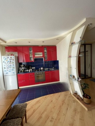 ІП-0370 Продам 3к квартиру на Северной Салтовке Северная 4. . фото 2 Оголошення для покупця! Агентам не дзвонити!
ІП-0370 Продам 3к квартиру на Півні. . фото 2