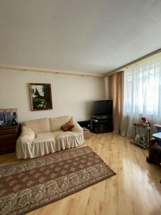 ІП-0370 Продам 3к квартиру на Северной Салтовке Северная 4. . фото 3 Оголошення для покупця! Агентам не дзвонити!
ІП-0370 Продам 3к квартиру на Півні. . фото 3