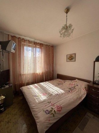 ІП-0370 Продам 3к квартиру на Северной Салтовке Северная 4. . фото 5 Оголошення для покупця! Агентам не дзвонити!
ІП-0370 Продам 3к квартиру на Півні. . фото 5