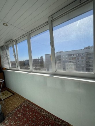 ІП-0370 Продам 3к квартиру на Северной Салтовке Северная 4. . фото 8 Оголошення для покупця! Агентам не дзвонити!
ІП-0370 Продам 3к квартиру на Півні. . фото 8