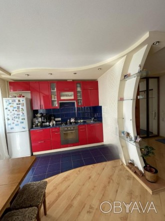 ІП-0370 Продам 3к квартиру на Северной Салтовке Северная 4. . фото 1 Оголошення для покупця! Агентам не дзвонити!
ІП-0370 Продам 3к квартиру на Півні. . фото 1