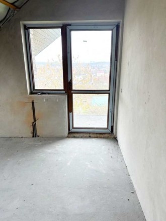 дом, 207.00 кв.м. . фото 7 Без комісії.
Продаж просторого 2-поверхового будинку 2015 року.
Село Хотів.
. . фото 7