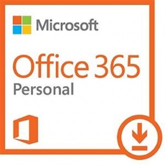 Програмне забезпечення Office 365 персональний (QQ2-00004). Харьков. фото 1 Програмне забезпечення Office 365 персональний (QQ2-00004). Харьков. фото 1